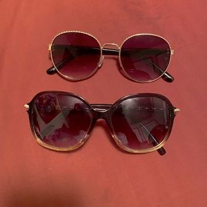 Sunglasses
